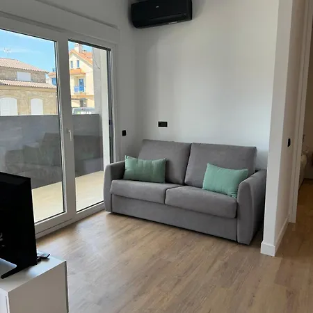 Playas De Carril Cortegada *