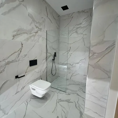 Playas De Carril Cortegada