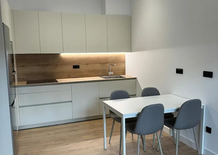 Playas De Carril Cortegada