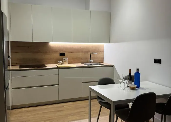 Playas De Carril Cortegada