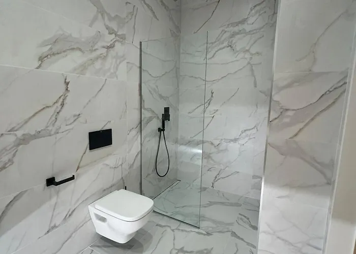 Playas De Carril Cortegada